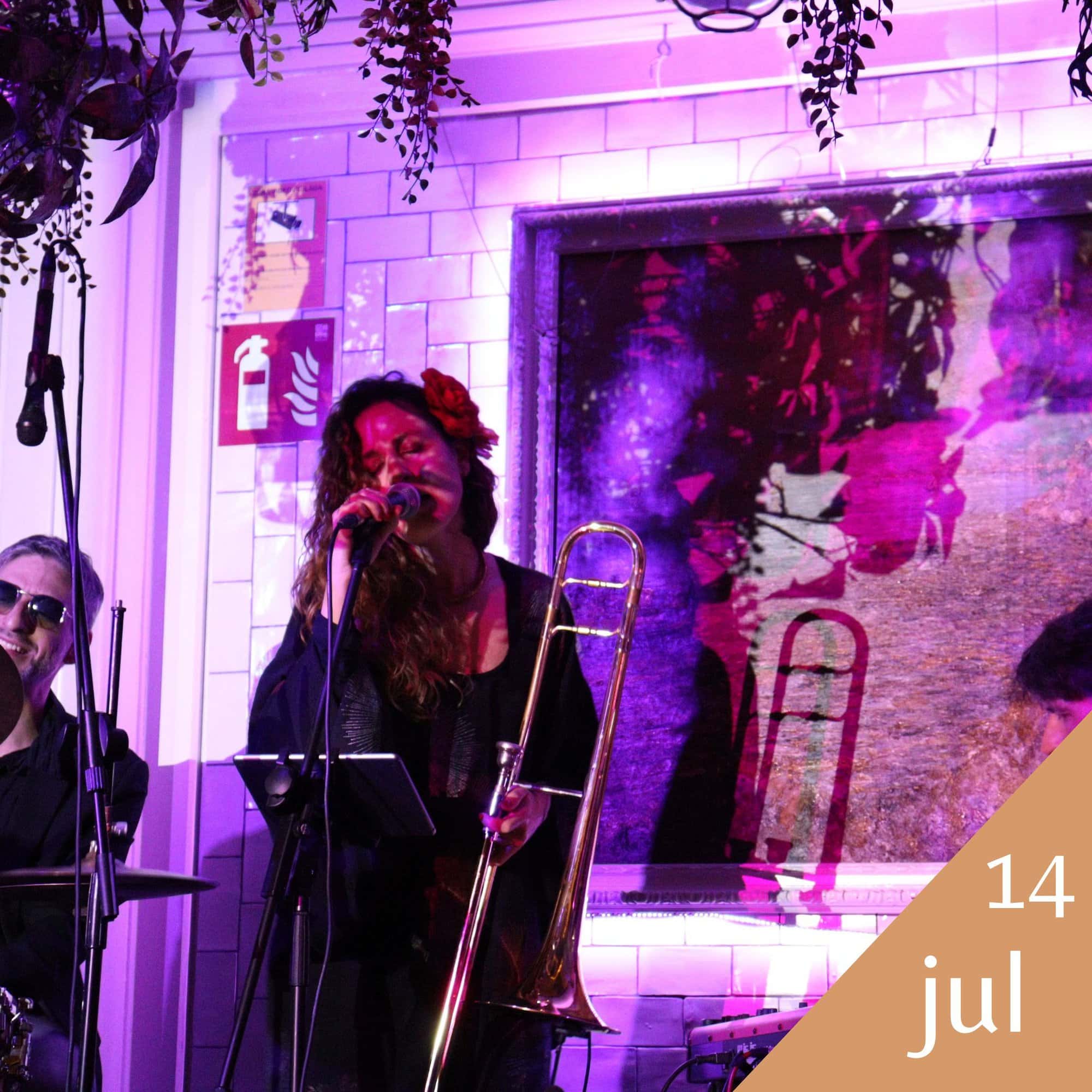 WEDDING_BRUNO_CEDRIC253[1